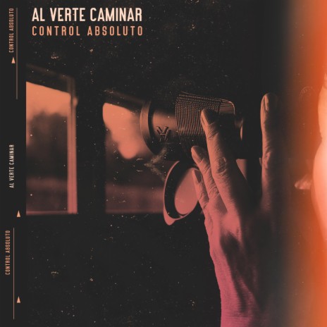 Al Verte Caminar | Boomplay Music