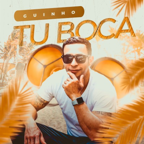 Tu Boca | Boomplay Music