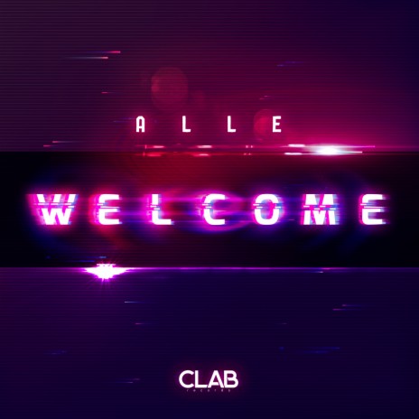 Welcome | Boomplay Music