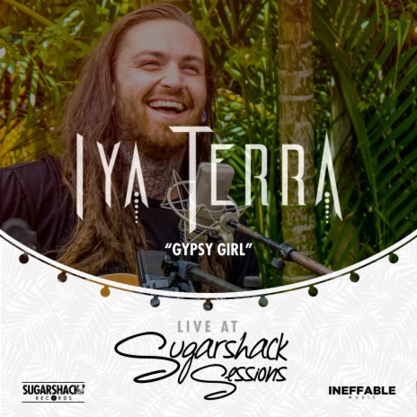 Gypsy Girl (Live at Sugarshack Sessions) | Boomplay Music