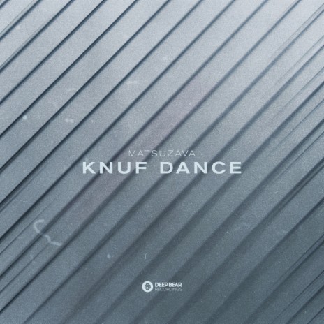 knuF dancE (Radio Edit)