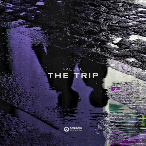 The Trip | Boomplay Music