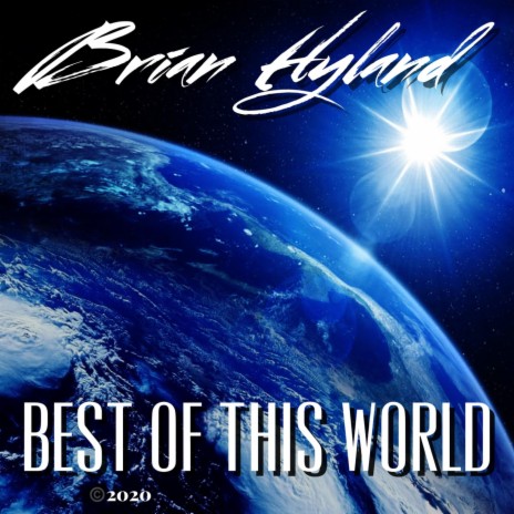 Best of This World | Boomplay Music