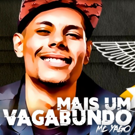 Mais um Vagabundo | Boomplay Music