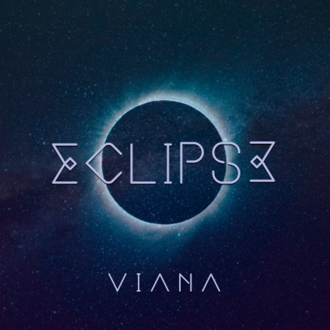 Eclipse | Boomplay Music