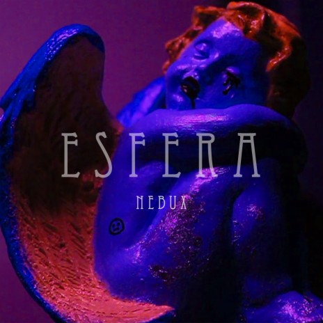 Esfera | Boomplay Music