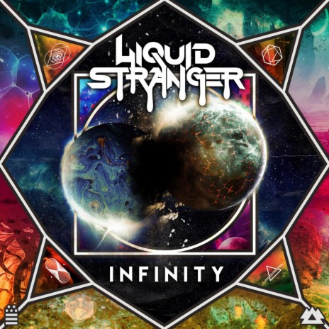 Black Hole Feat. Laura Brehm ft. Laura Brehm | Boomplay Music