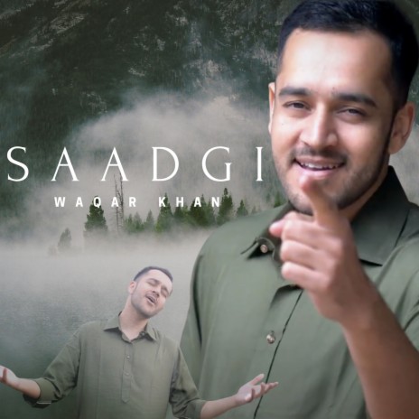 Saadgi | Boomplay Music