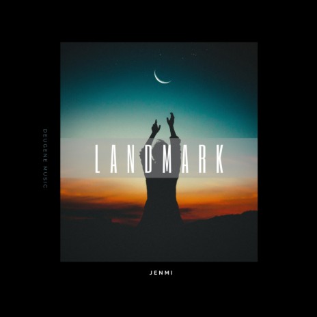 Landmark (Extended Mix) | Boomplay Music