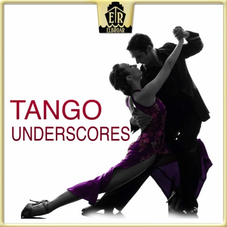 Tango Intimo | Boomplay Music