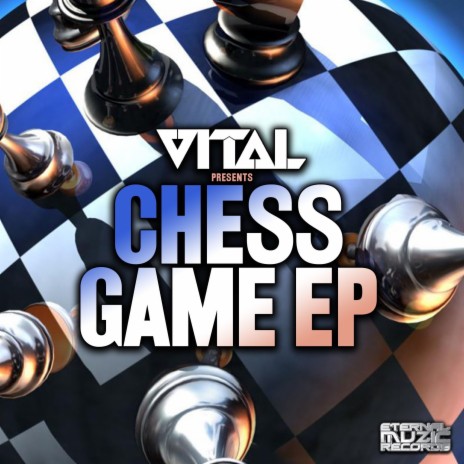 Chess Games | Boomplay Music