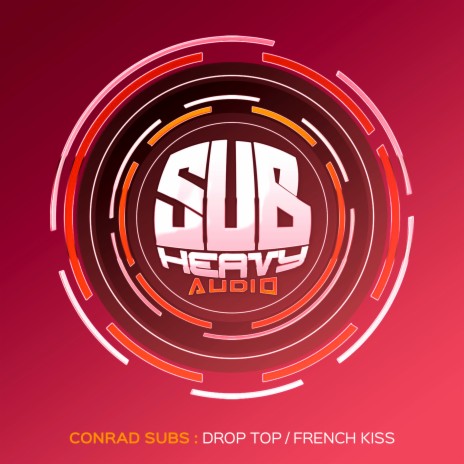 French Kiss | Boomplay Music