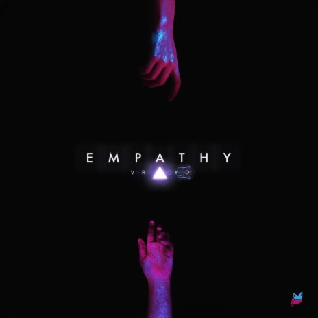 Empathy | Boomplay Music