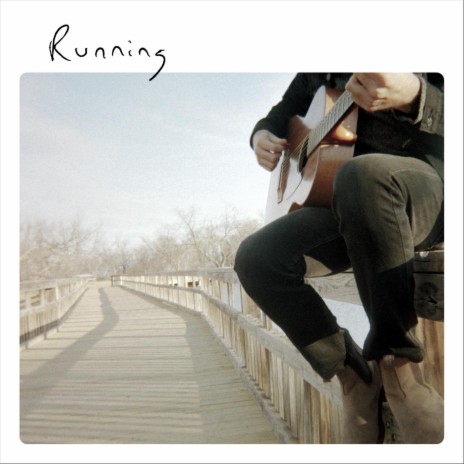 Running | Boomplay Music