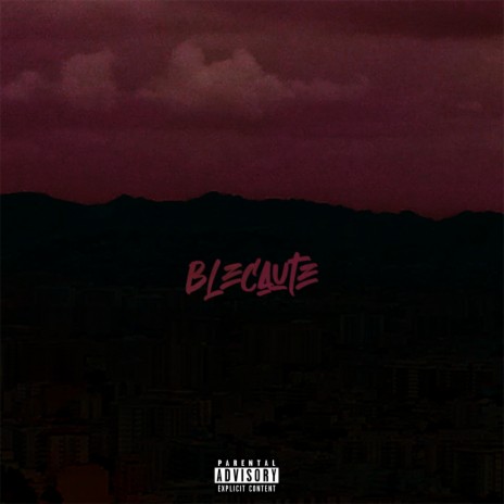 Blecaute | Boomplay Music