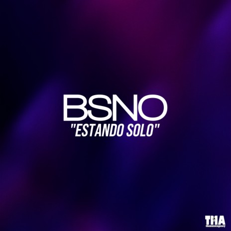 Estando solo | Boomplay Music