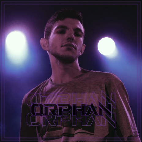 Orphan | Boomplay Music