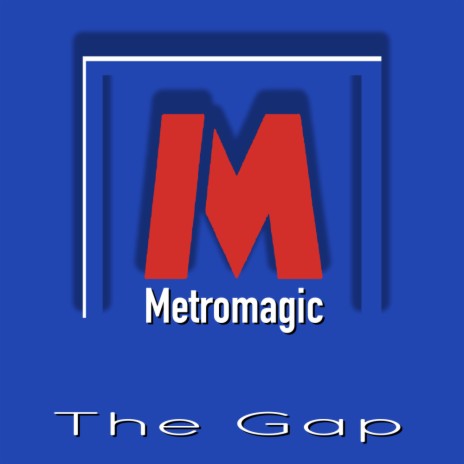 Metromagic (Original Mix) | Boomplay Music