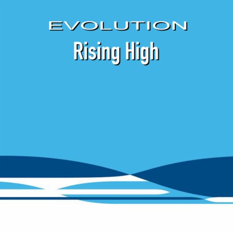 Rising High (Original Mix)