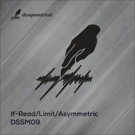 Confession (Original Mix) ft. Asymmetric | Boomplay Music