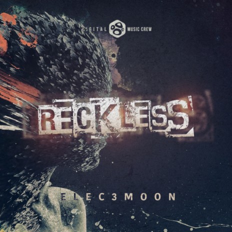 Reckless | Boomplay Music