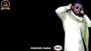 Asha Ruwa Mata | Boomplay Music