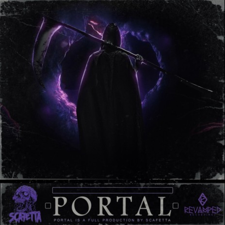 Portal (Original Mix)