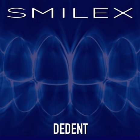 Smilex (Original Mix)