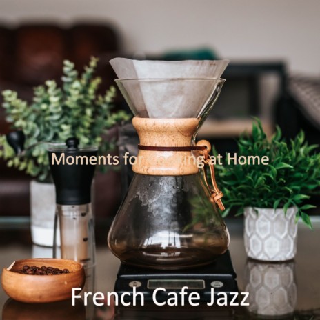 Fabulous Alto Sax Solo - Ambiance for Working at Home | Boomplay Music