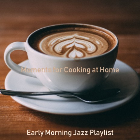 Debonair Soundscapes for Working at Home | Boomplay Music