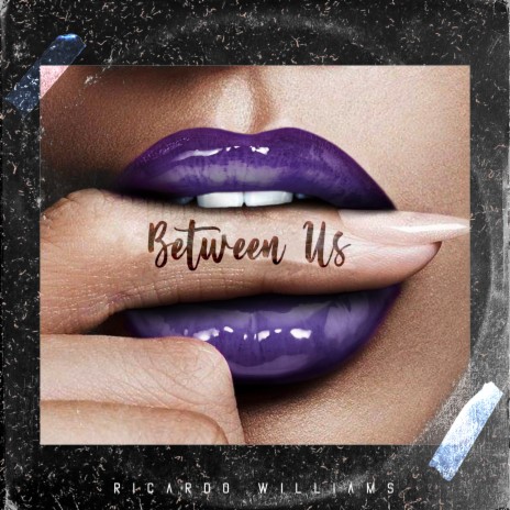 Between Us | Boomplay Music