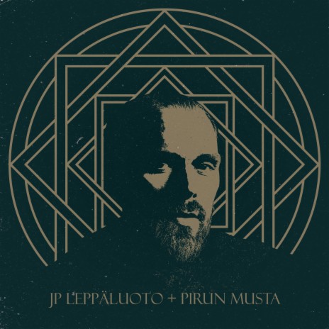 Pirun musta | Boomplay Music