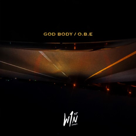 GOD BODY / O.B.E | Boomplay Music