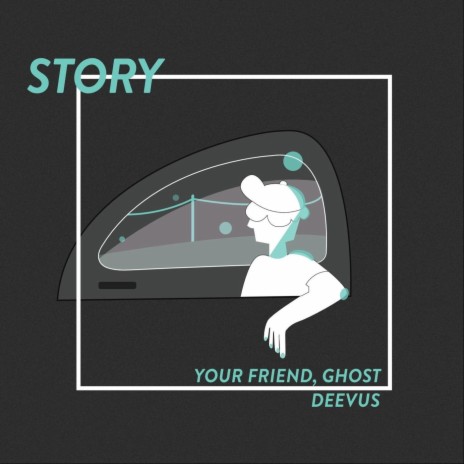 Story (feat. Deevus) | Boomplay Music