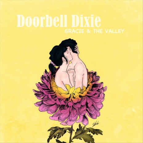 Doorbell Dixie | Boomplay Music