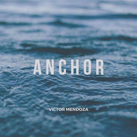 Anchor | Boomplay Music