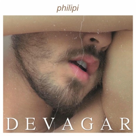 Devagar | Boomplay Music