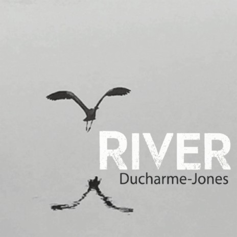 River | Boomplay Music