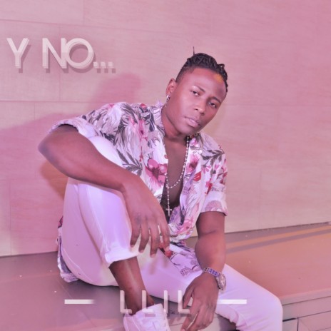 Y No... | Boomplay Music