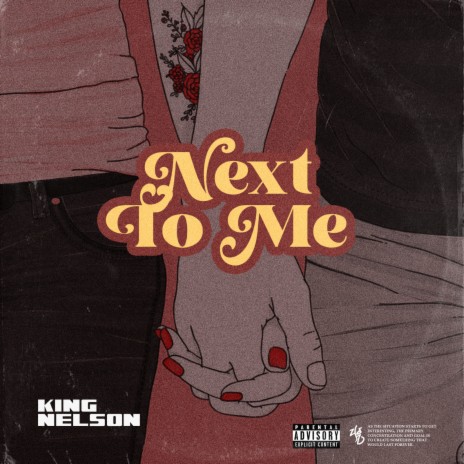 Next to Me | Boomplay Music