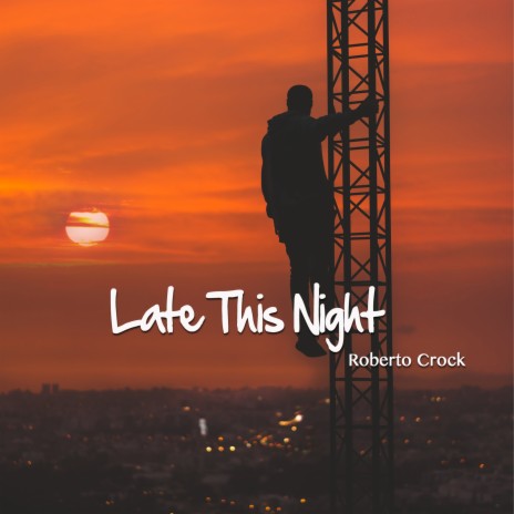 Late This Night (Radio Edit) | Boomplay Music