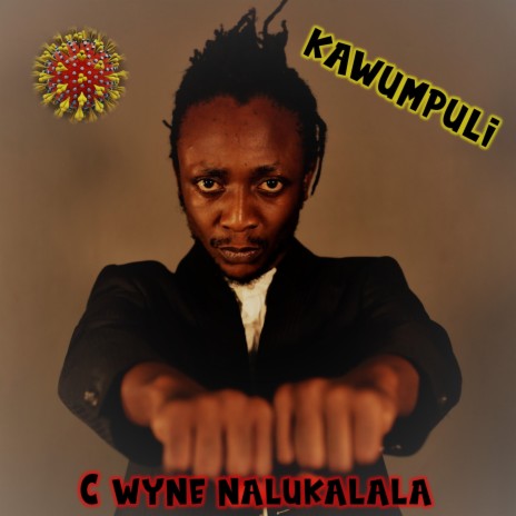 Kawumpuli | Boomplay Music