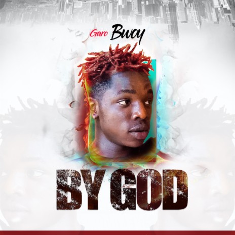 By God | Boomplay Music