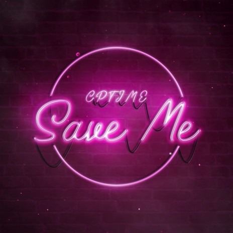 Save Me | Boomplay Music