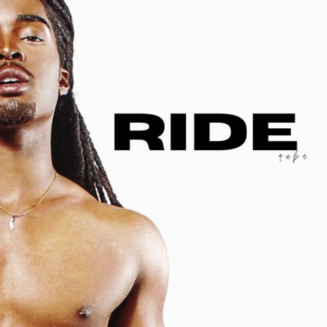 Ride | Boomplay Music