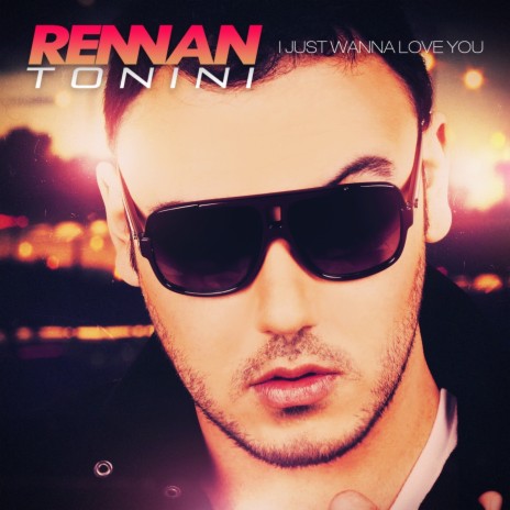 Cuti vs Rennan Tonini - I Just Wanna Love You (Cuti Remix) | Boomplay Music