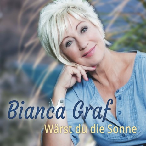 Wärst du die Sonne | Boomplay Music