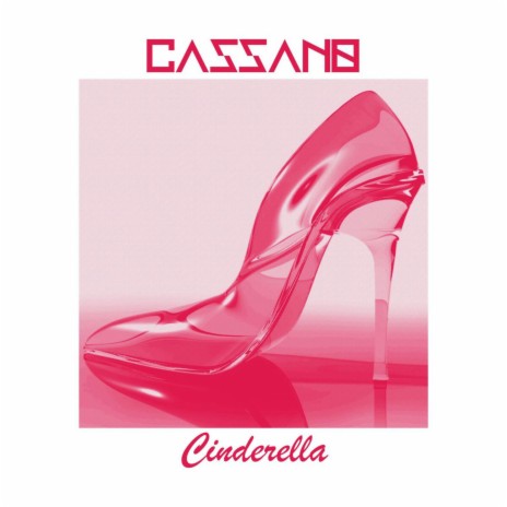 Cinderella | Boomplay Music