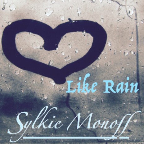 Like Rain | Boomplay Music