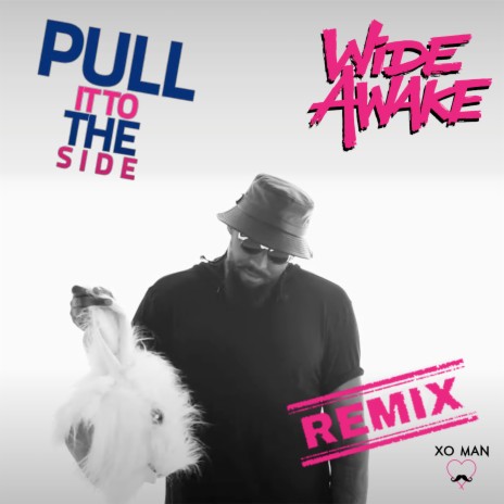 Pull It To The Side (REMIX) | Boomplay Music